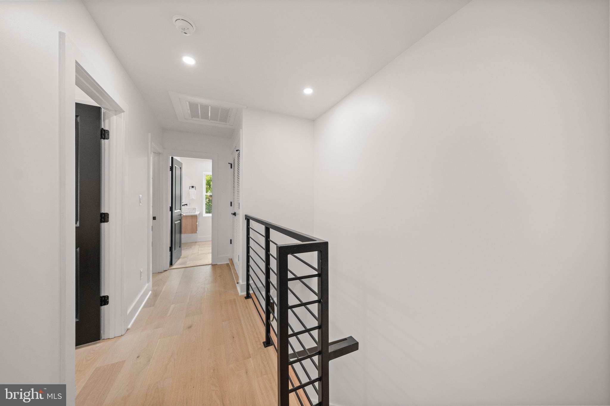401 Decatur Street Northwest Washington, DC 20011 - Photo 23 of 50 Gallery Image 23