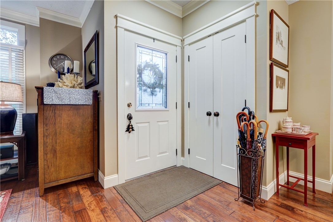 40 Adams Street Rochester, NY 14608 - Photo 5 of 36