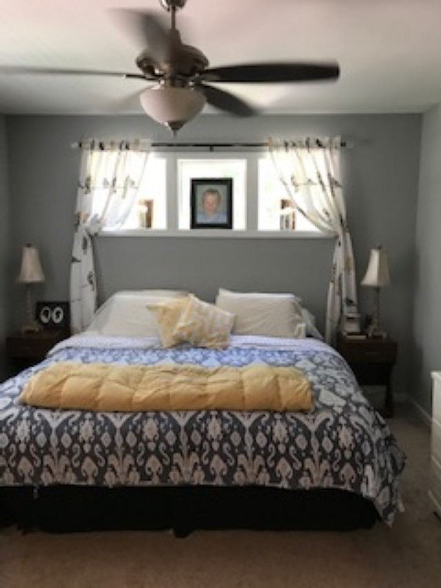 12516 Old Creedmoor Road Raleigh, NC 27613 - Photo 14 of 15 Photo 14