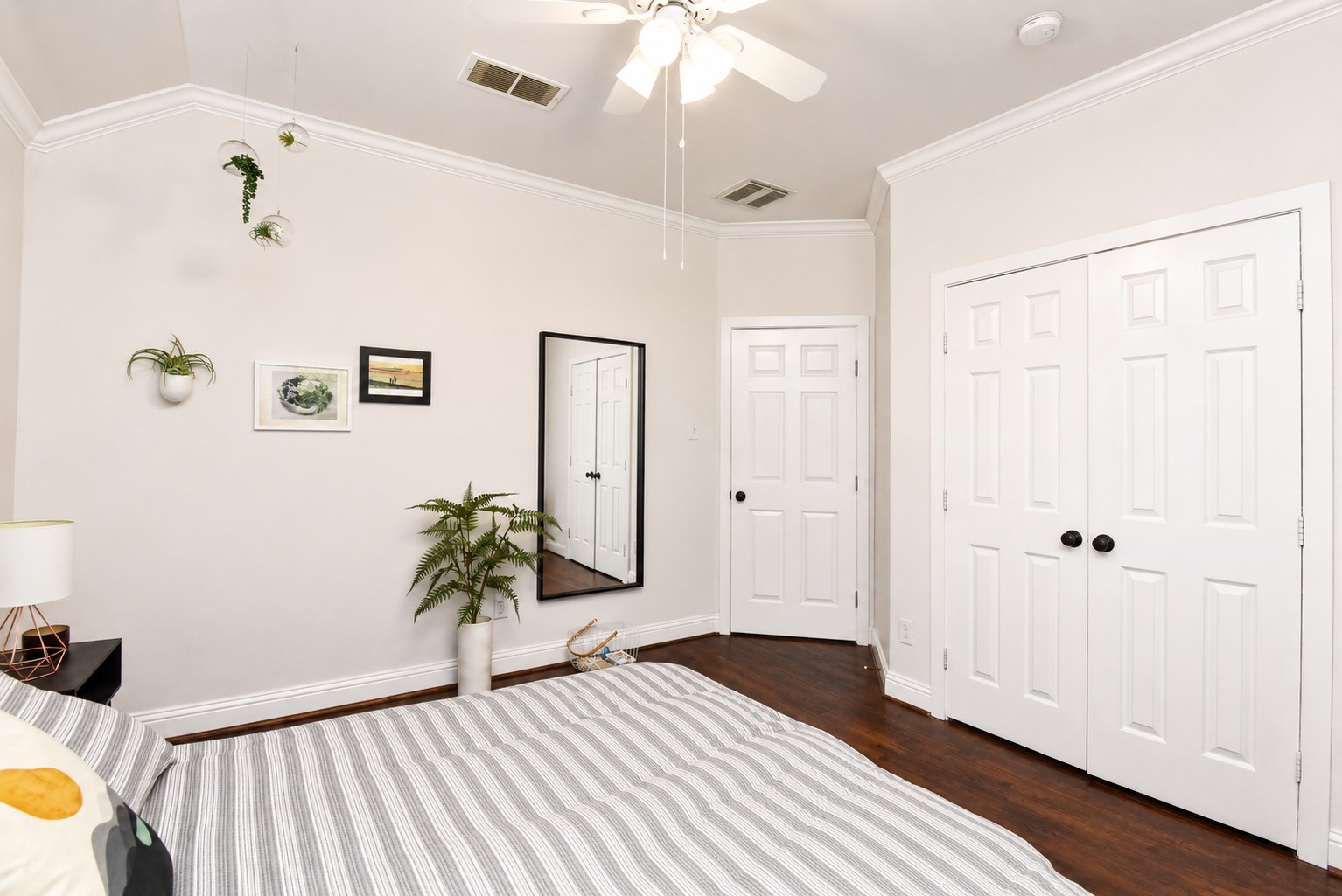 5615 Edgewood Pl Drive Spring, TX 77379 - Photo 28 of 36