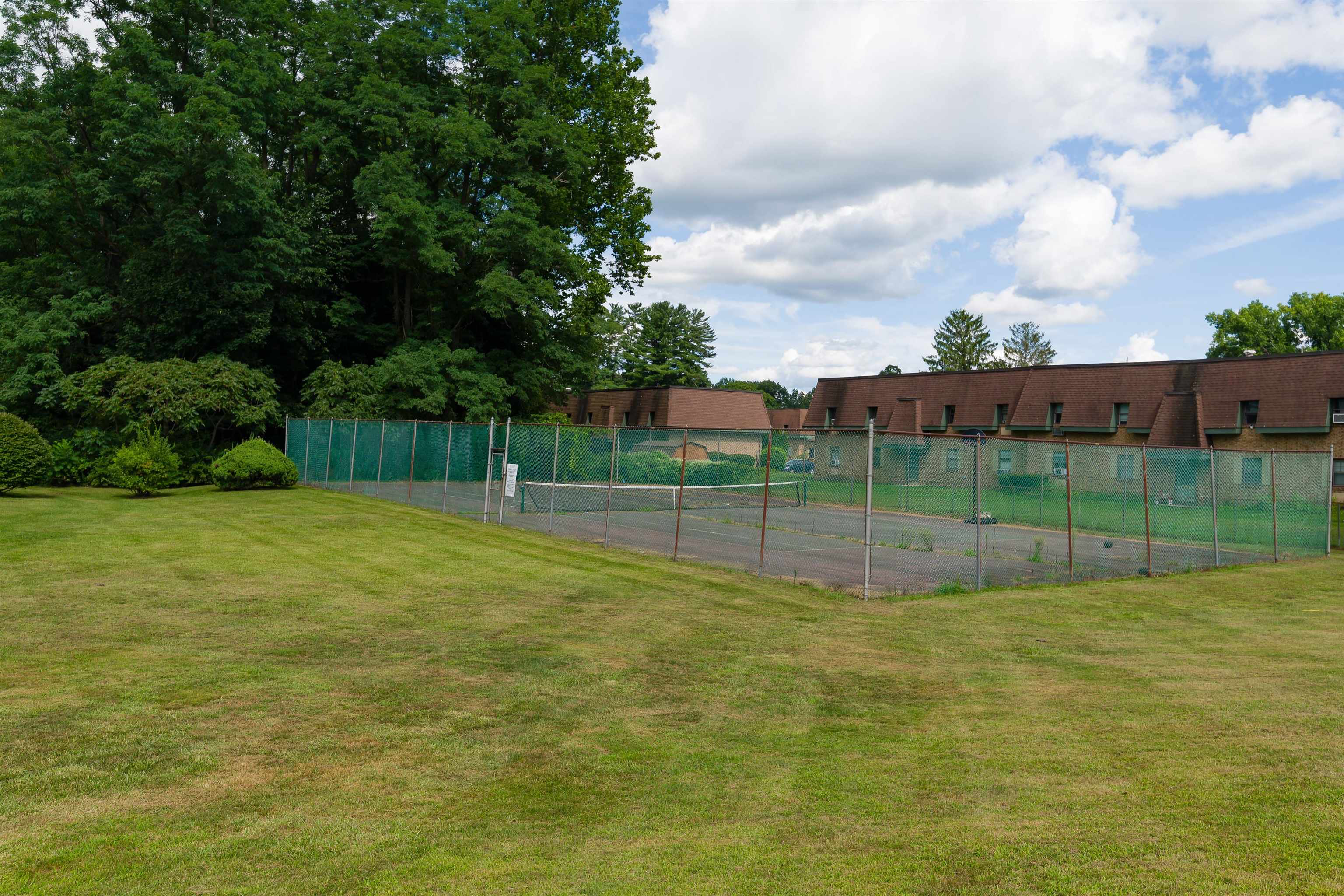 555 Russell Road, Unit 65 Westfield, MA 01085 - Photo 27 of 27 Gallery Image 27