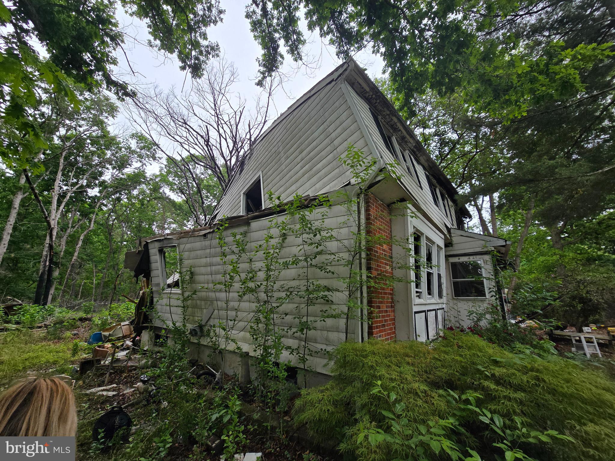 620 Ramah Road Millville, NJ 08332 - Photo 4 of 4
