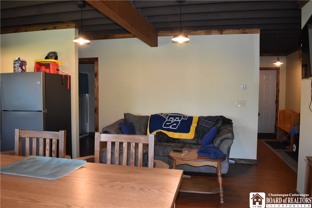 9504 Forty Road Cattaraugus, NY 14719 - Photo 11 of 38
