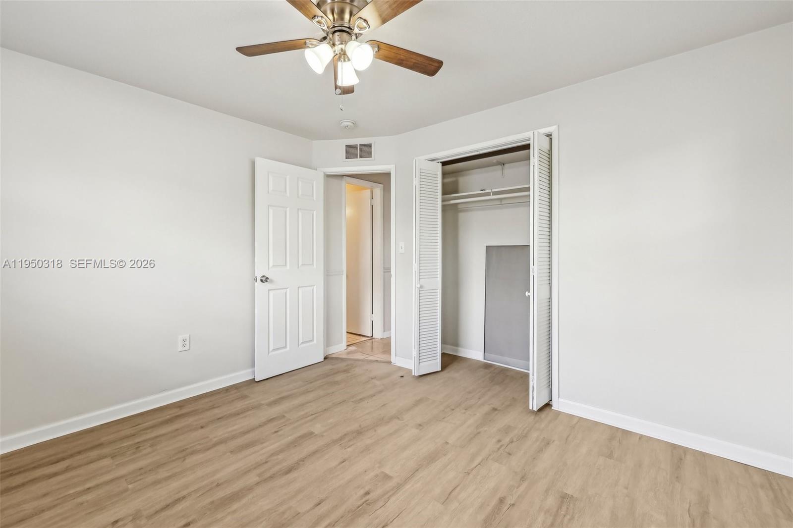334 Northwest 12th Avenue Boca Raton, FL 33486 - Photo 28 of 29