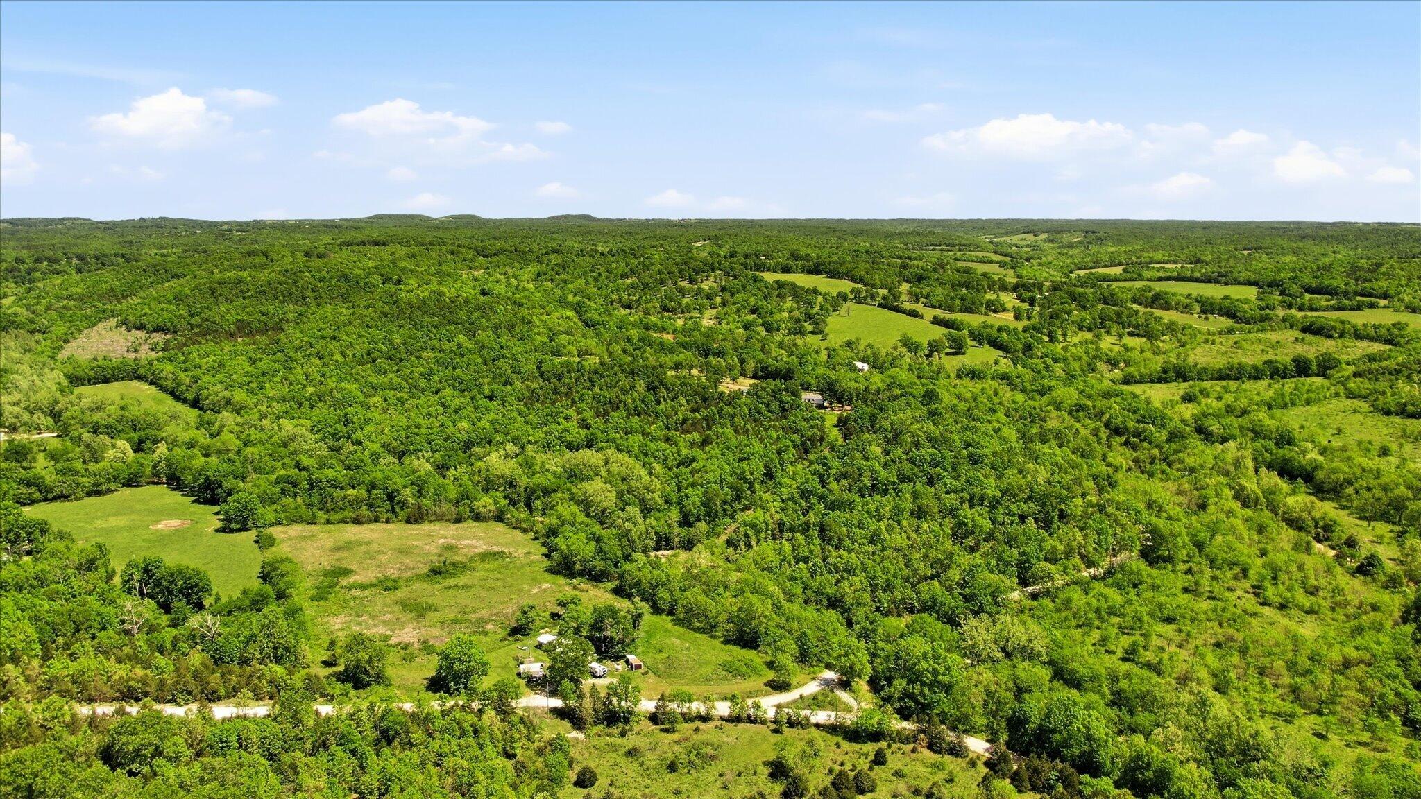 15511 Co Road, Unit 115 Ava, MO 65608 - Photo 10 of 45 07-DJI_0560