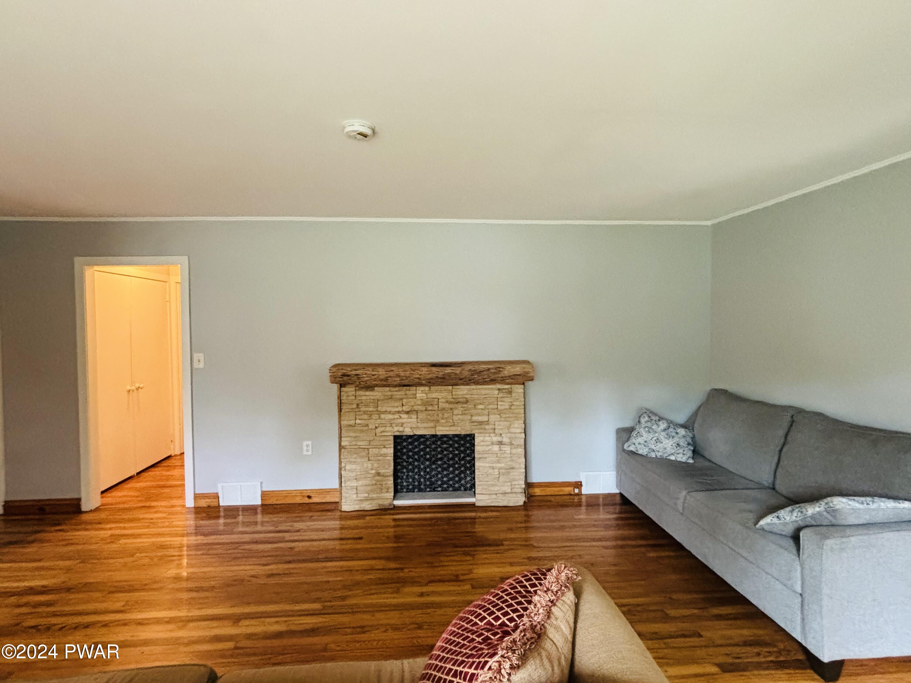 351 Sawkill Road, Unit 2 Milford, PA 18337 - Photo 7 of 23