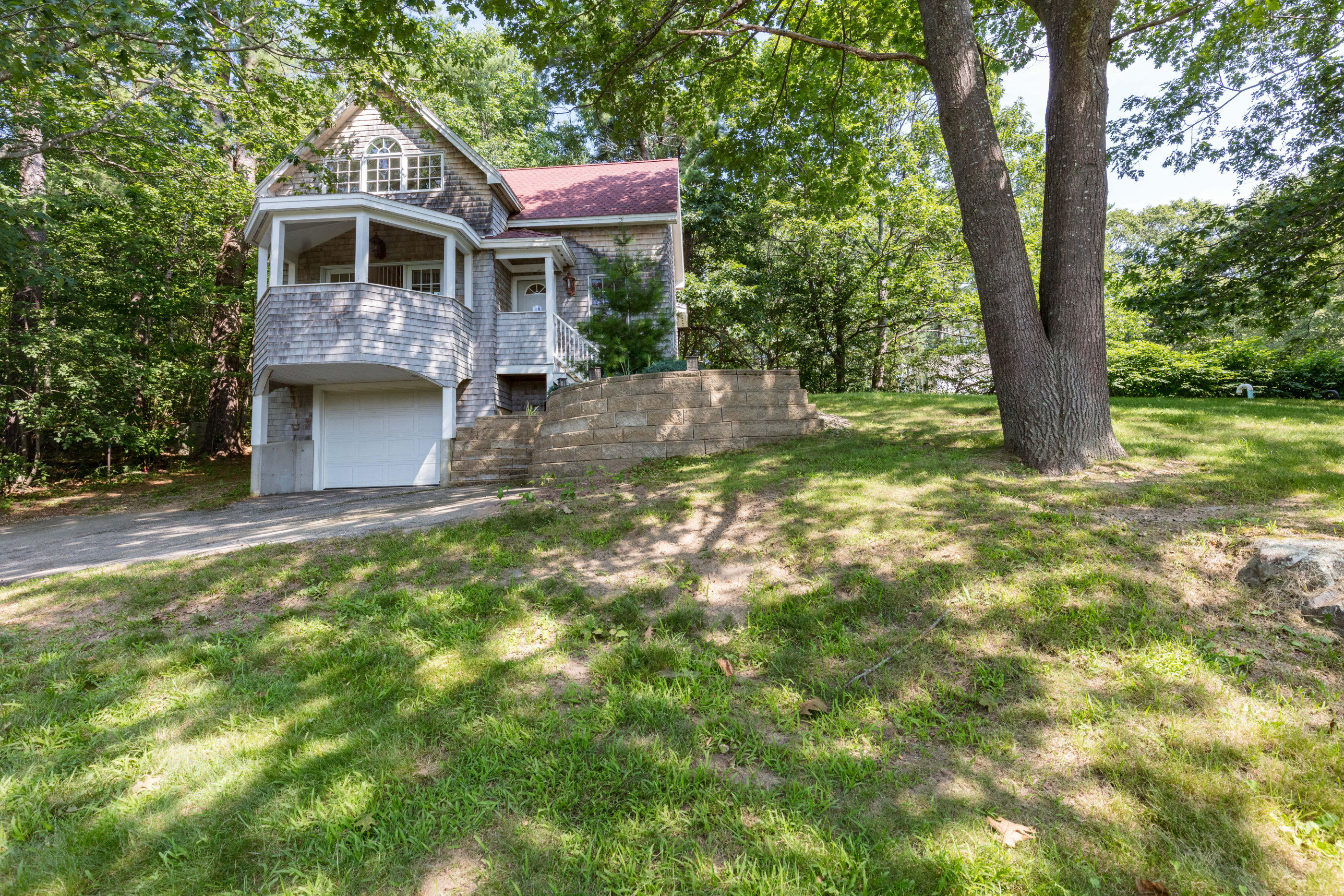 25 Chauncey Creek Road Kittery Point, ME 03905 - Photo 27 of 41 25Chauncey Guest House MLS (22)