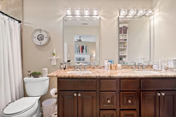 $439,000 | 47800 Madison Street, Unit 100, Indio, CA 92201