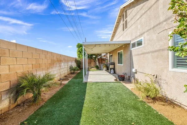 $439,000 | 47800 Madison Street, Unit 100, Indio, CA 92201