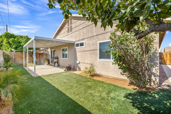 $439,000 | 47800 Madison Street, Unit 100, Indio, CA 92201