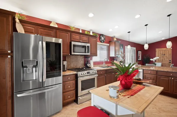 $439,000 | 47800 Madison Street, Unit 100, Indio, CA 92201