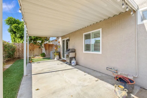 $439,000 | 47800 Madison Street, Unit 100, Indio, CA 92201