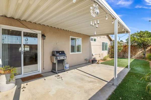 $439,000 | 47800 Madison Street, Unit 100, Indio, CA 92201