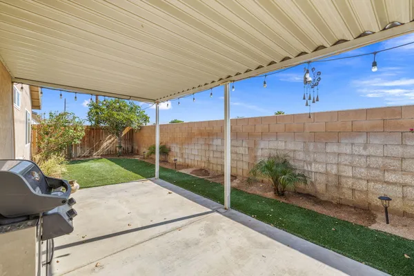 $439,000 | 47800 Madison Street, Unit 100, Indio, CA 92201