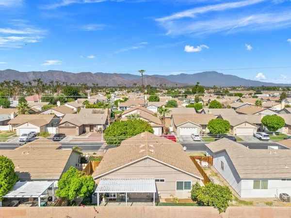 $439,000 | 47800 Madison Street, Unit 100, Indio, CA 92201