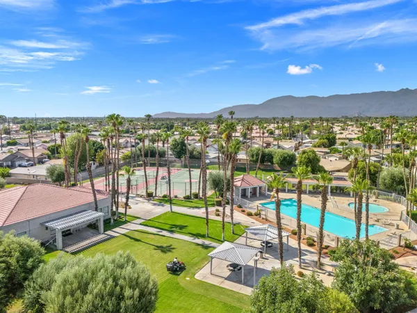 $439,000 | 47800 Madison Street, Unit 100, Indio, CA 92201