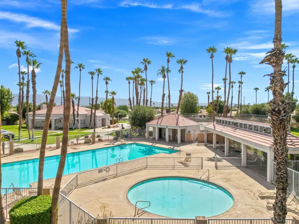$439,000 | 47800 Madison Street, Unit 100, Indio, CA 92201