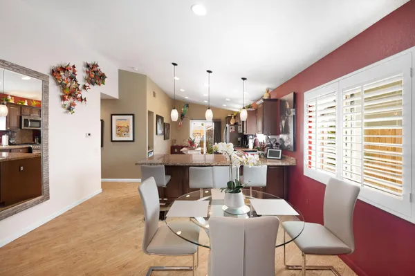 $439,000 | 47800 Madison Street, Unit 100, Indio, CA 92201