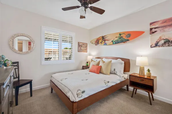 $439,000 | 47800 Madison Street, Unit 100, Indio, CA 92201