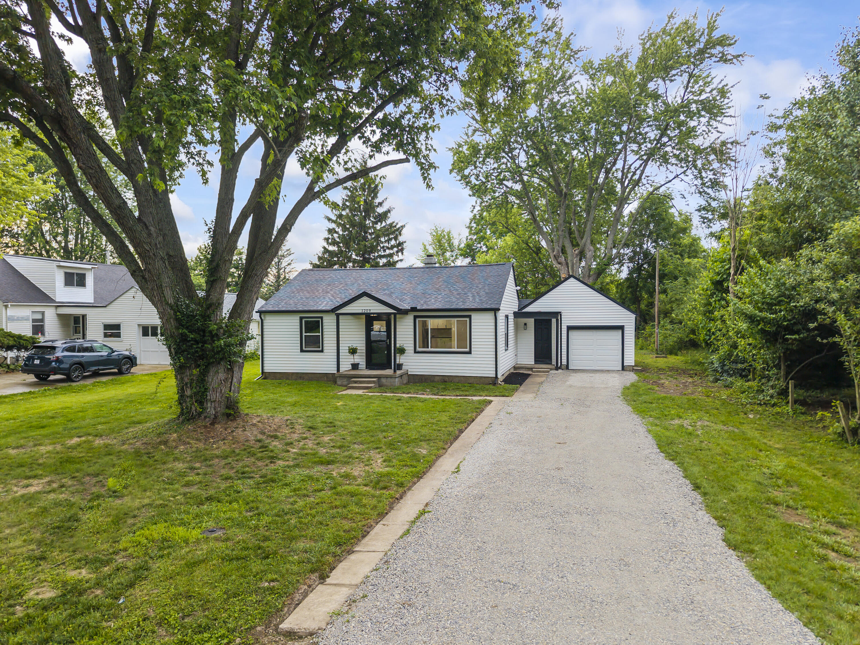 1209 Maple Street Troy, OH 45373 - Photo 1 of 30