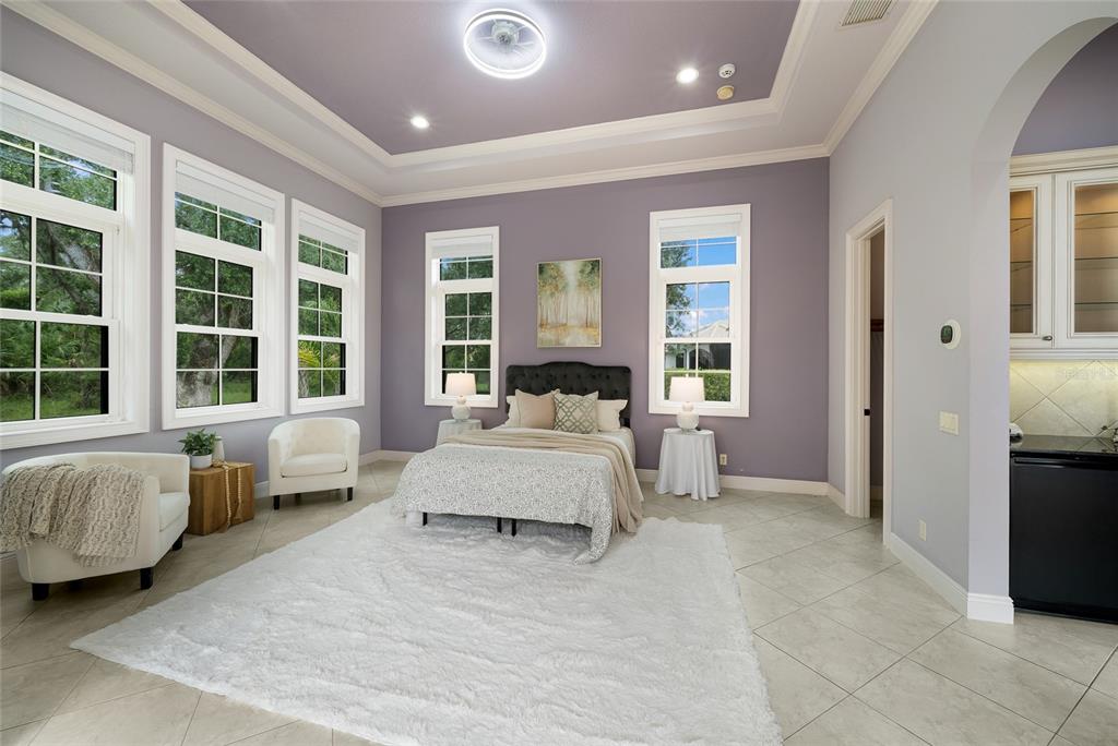 13718 Matanzas Place Lakewood Ranch, FL 34202 - Photo 56 of 67