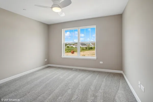 $494,747 | 276 Masters Drive, Addison, IL 60101