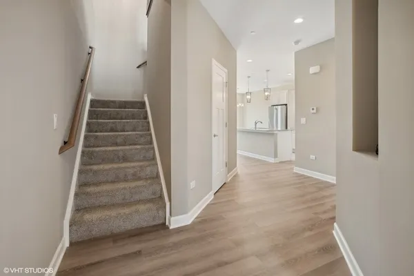 $494,747 | 276 Masters Drive, Addison, IL 60101
