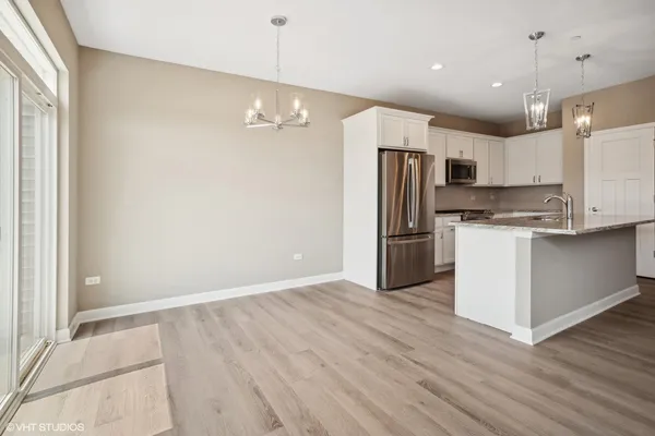 $494,747 | 276 Masters Drive, Addison, IL 60101