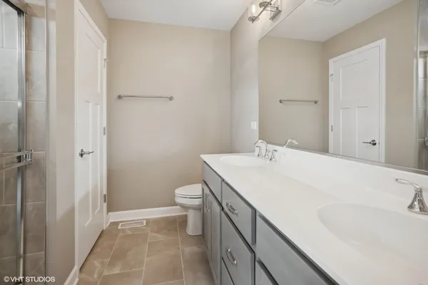 $494,747 | 276 Masters Drive, Addison, IL 60101