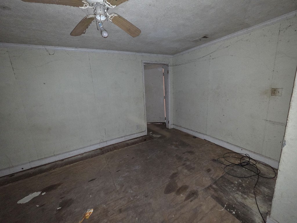 1027 Winston Road Columbus, GA 31903 - Photo 54 of 57 Gallery Image 54