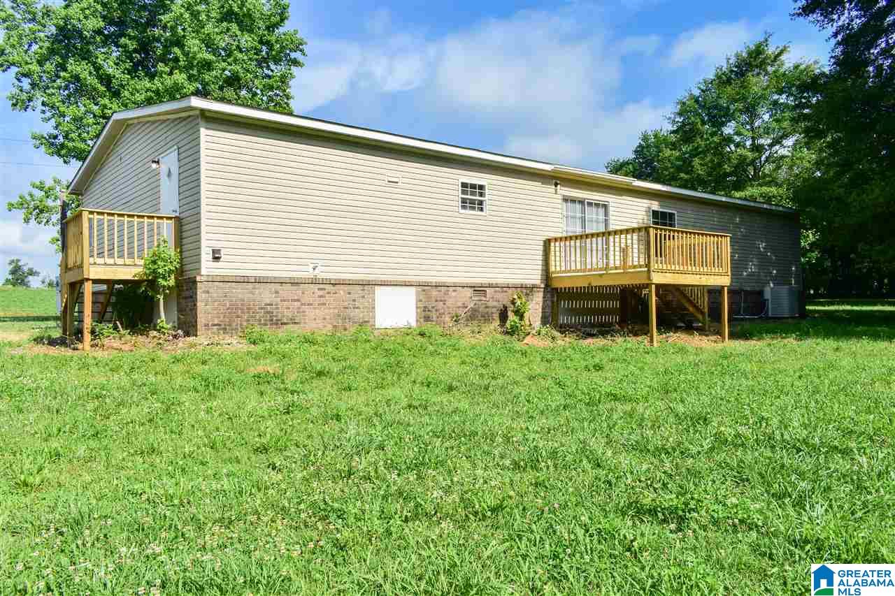 1411 Feemster Gap Road Guntersville, AL 35976 - Photo 29 of 34 Gallery Image 29