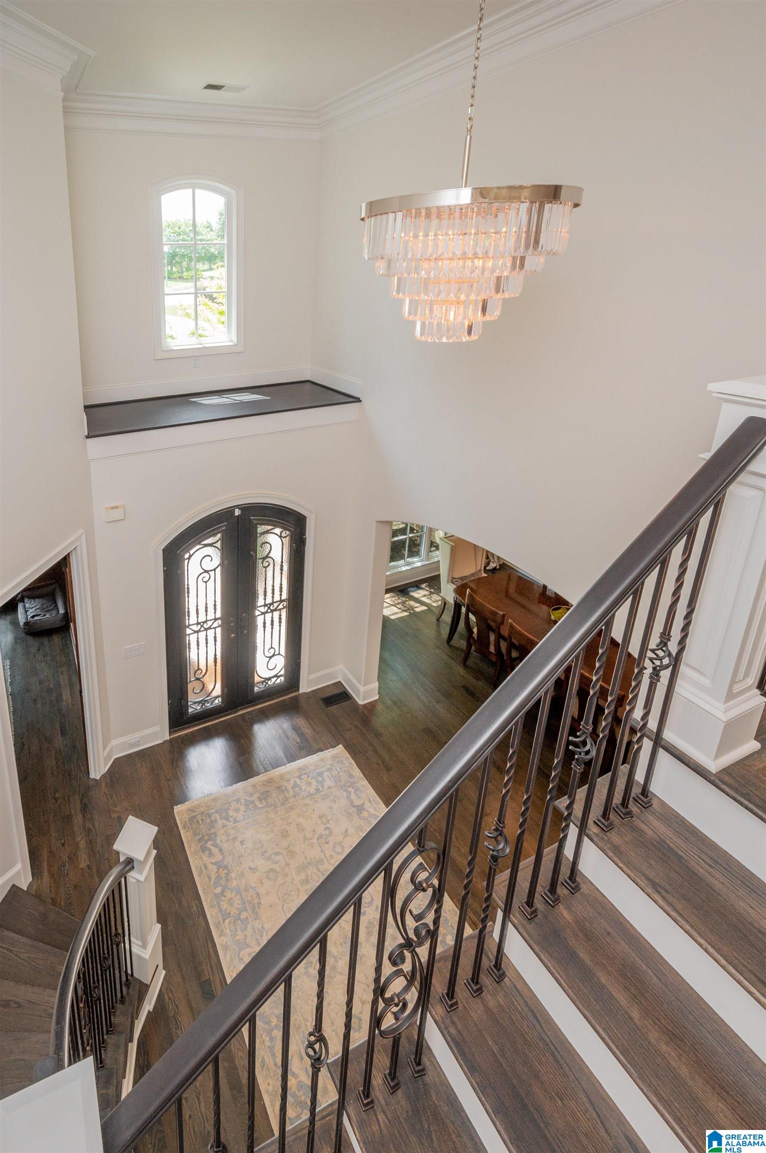 2448 Glasscott Point Birmingham, AL 35226 - Photo 30 of 50