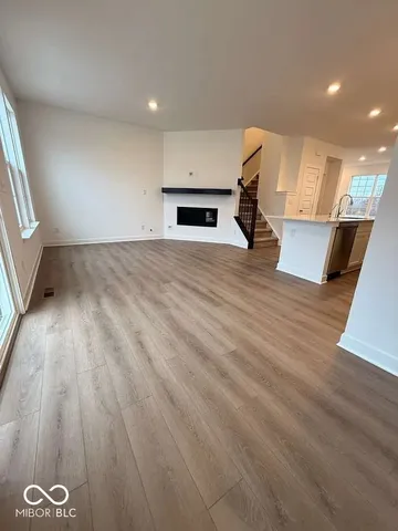 $2,275 | 6672 Halsey Street, Zionsville, IN 46077