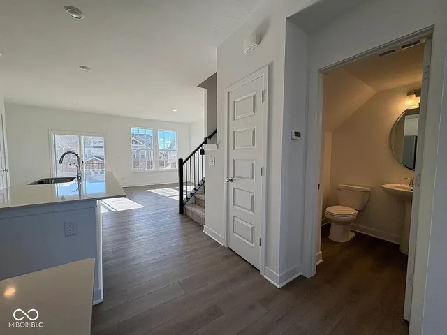 $2,275 | 6672 Halsey Street, Zionsville, IN 46077