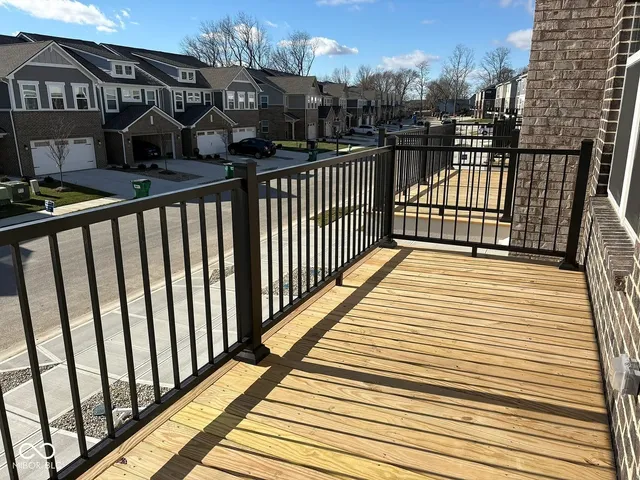 $2,275 | 6672 Halsey Street, Zionsville, IN 46077