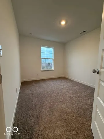 $2,275 | 6672 Halsey Street, Zionsville, IN 46077