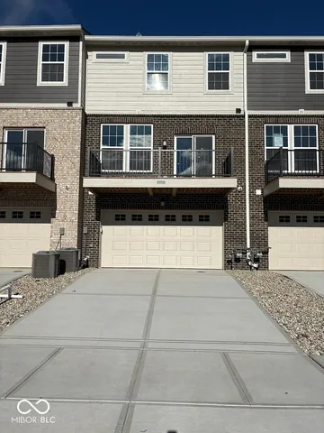 $2,275 | 6672 Halsey Street, Zionsville, IN 46077