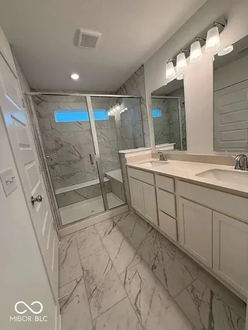 $2,275 | 6672 Halsey Street, Zionsville, IN 46077