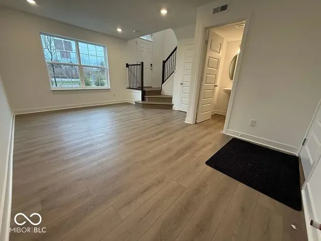 $2,275 | 6672 Halsey Street, Zionsville, IN 46077