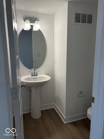 $2,275 | 6672 Halsey Street, Zionsville, IN 46077