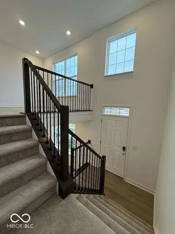 $2,275 | 6672 Halsey Street, Zionsville, IN 46077