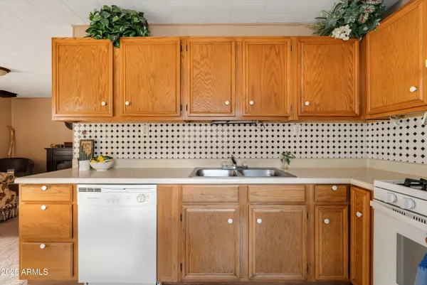 $346,999 | 4079 Cherri Lynn Drive, Pine, AZ 85544