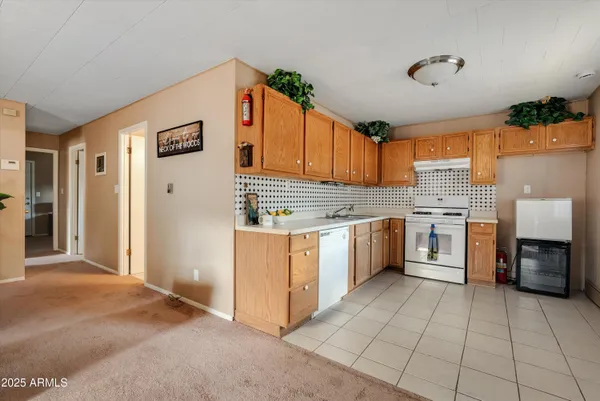 $346,999 | 4079 Cherri Lynn Drive, Pine, AZ 85544