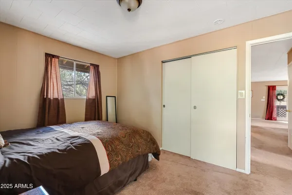 $346,999 | 4079 Cherri Lynn Drive, Pine, AZ 85544