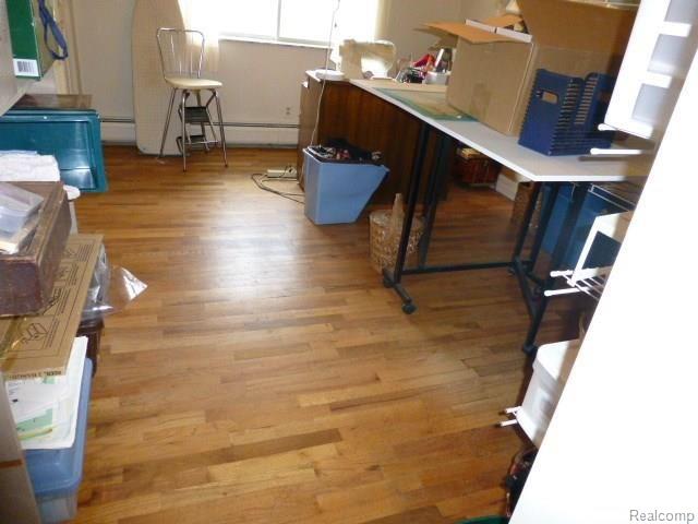 2929 Barnes Road Millington, MI 48746 - Photo 32 of 33 P1020100.JPG