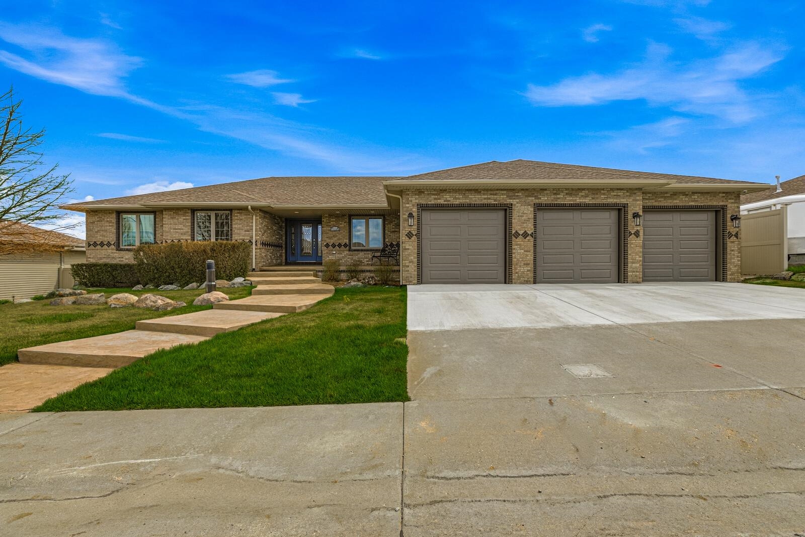 5009 Stoneridge Way Casper, WY 82601 - Photo 1 of 49