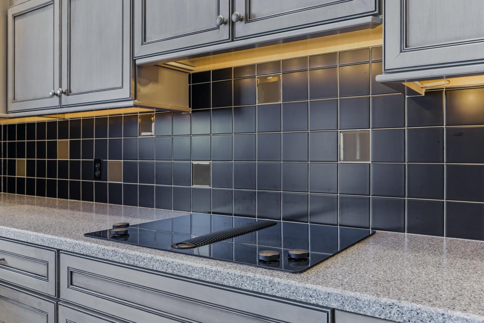 5009 Stoneridge Way Casper, WY 82601 - Photo 11 of 49