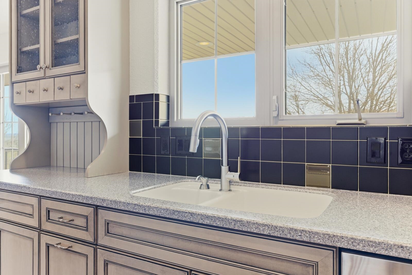5009 Stoneridge Way Casper, WY 82601 - Photo 12 of 49