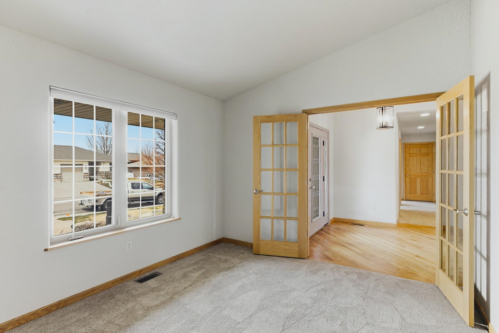 5009 Stoneridge Way Casper, WY 82601 - Photo 14 of 49