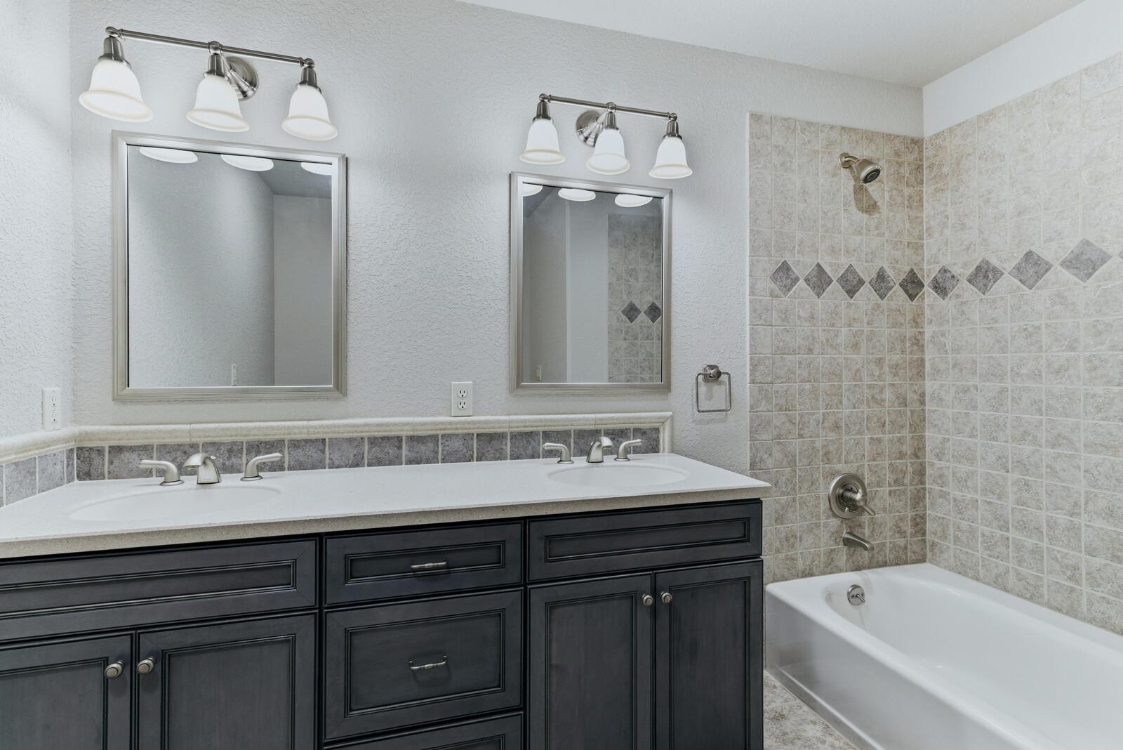5009 Stoneridge Way Casper, WY 82601 - Photo 15 of 49